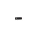 Samsung SSD||980|500GB|M.2|PCIE|NVMe|MLC|Write speed 2600 MBytes/sec|Read speed 3100 MBytes/sec|2.38