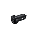 Samsung EP-LN930 Black