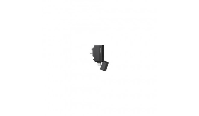 INSTA360 ACTION CAM ACC QUICK READER X3/CINSAAQ/C