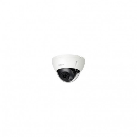 DAHUA NET CAMERA 4MP DOME/IPC-HDBW5449RASENI0360B