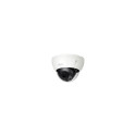 DAHUA NET CAMERA 4MP DOME/IPC-HDBW5449RASENI0360B