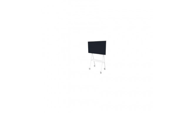 NEOMOUNTS TV SET ACC FLOOR STAND/32-65