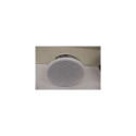 Muse SALE OUT. Portable Bluetooth Speaker ML-655 BT Bluetooth Wireless connection