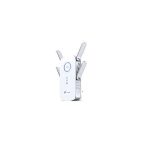 TP-Link WRL RANGE EXTENDER 2533MBPS/RE650