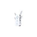 TP-Link WRL RANGE EXTENDER 2533MBPS/RE650