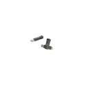 DAHUA MEMORY DRIVE FLASH USB3 32GB/USB-P629-32-32GB