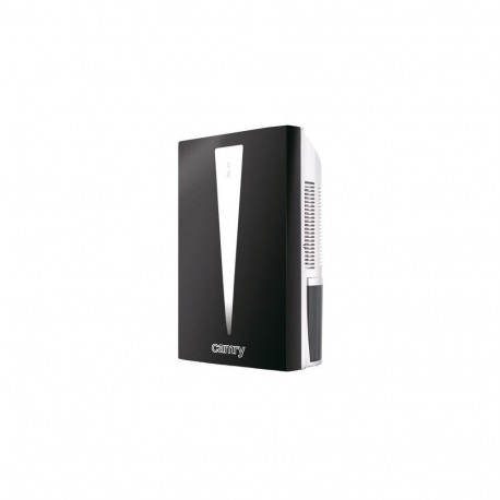 Camry Air dehumidifier CR 7903 100 W