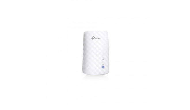 TP-Link WRL RANGE EXTENDER 750MBPS/RE190