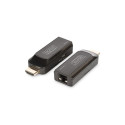 Digitus Mini HDMI Extender Set