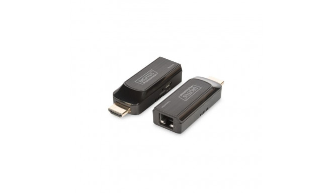 Digitus Mini HDMI Extender Set
