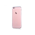 Devia Apple iPhone 6/6s Shockproof case Transparent