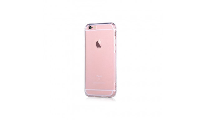 Devia Apple iPhone 6/6s Shockproof case Transparent