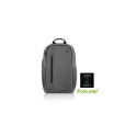 Dell NB BACKPACK ECOLOOP URBAN/11-15" 460-BDLF
