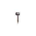 Jimmy Hair Dryer F8 1600 W, Number of temperature settings 3, Ionic function, Diffuser nozzle, Grey