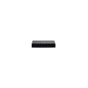 DAHUA Switch||PFS3005-5GT-L-V2|Type L2|DH-PFS3005-5GT-L-V2