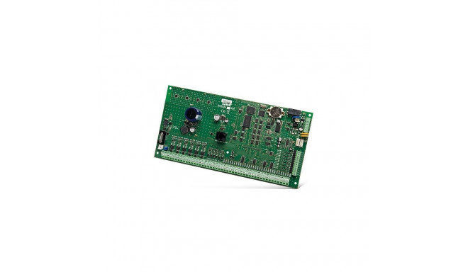 SATEL CONTROL PANEL ADVANCED/16-128ZONES INTEGRA128