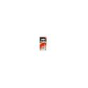 Energizer CR2025, Lithium, 1 pc(s)