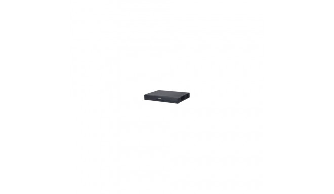 DAHUA DVR 16CH HDCVI PENTABRID AI/XVR5216AN-I3