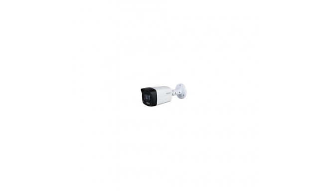 DAHUA CAMERA HDCVI 5MP LED BULLET/HFW1509TLM-IL-A-0360B-S2