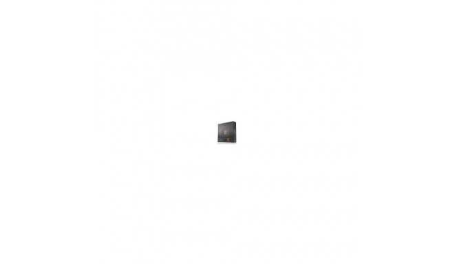 AMD CPU||Desktop|Ryzen 5|R5-7600X|4700 MHz|Cores 6|32MB|Socket SAM5|105 Watts|GPU Radeon|BOX|100-100