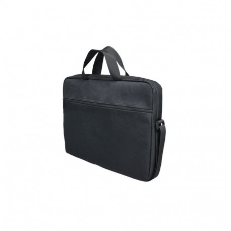 PORT DESIGNS Notebook case L15 Black, 15.6