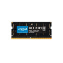 Crucial NB MEMORY 32GB DDR5-4800 SO/CT32G48C40S5