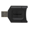Kingston MEMORY READER FLASH USB3.2/MLP