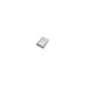Toshiba HDD||2TB|SATA 3.0|128 MB|7200 rpm|3,5"|MG04ACA200E