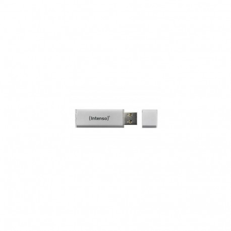 Intenso MEMORY DRIVE FLASH USB3 128GB/3531491