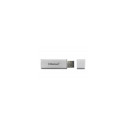 Intenso MEMORY DRIVE FLASH USB3 128GB/3531491