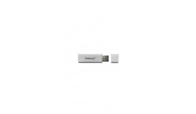 Intenso MEMORY DRIVE FLASH USB3 128GB/3531491