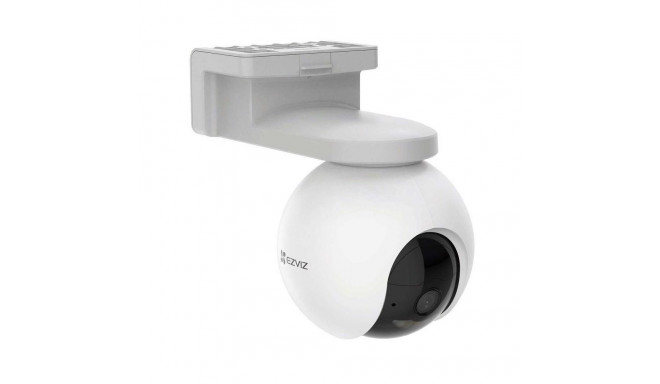 EZVIZ IP Camera CS-HB8 4 MP, 4mm, H.265/H.264, Built-in 32GB SD Card
