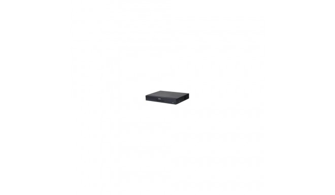 DAHUA DVR 16CH HDCVI PENTABRID AI/XVR5116HS-I3