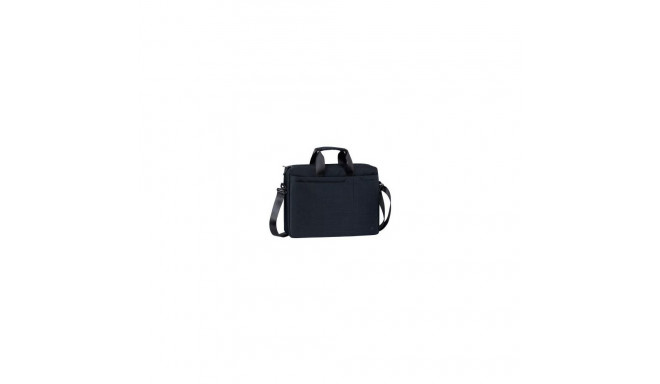 RIVACASE NB CASE BISCAYNE 15.6"/8335 BLACK