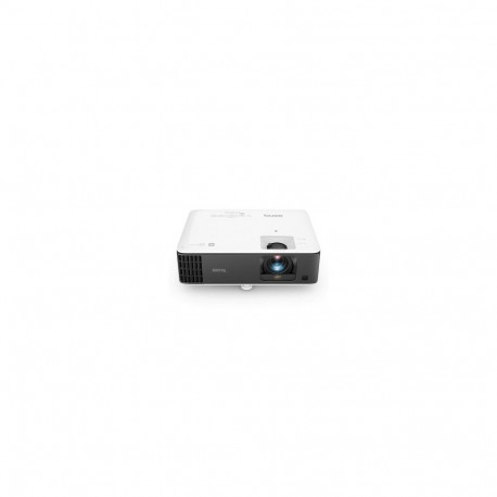 BenQ Gaming Projector TK700STi 4K UHD (3840 x 2160), 3000 ANSI lumens, White, 16: 9, Lamp warranty 1