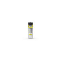 EPSON C13T11D440 Ink cartrige, Yellow, XL