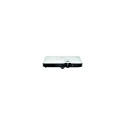 EPSON Mobile Series EB-1795F Full HD (1920x1080), 3200 ANSI lumens, 10.000:1, White, Wi-Fi, Lamp war