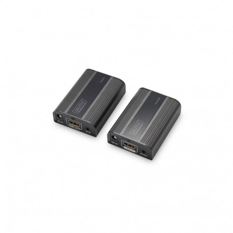 Digitus 4K HDMI Extender Set, 4K/60Hz