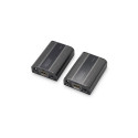 Digitus 4K HDMI Extender Set, 4K/60Hz
