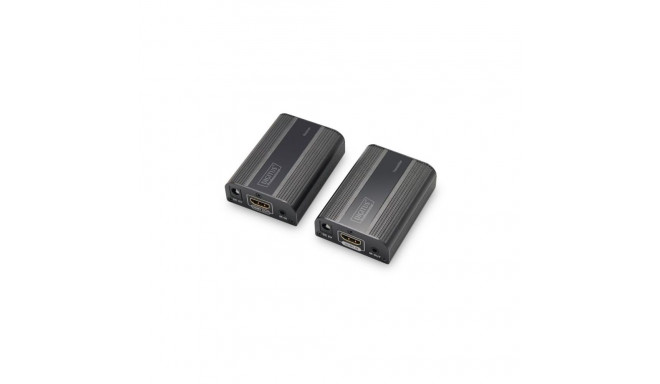 Digitus 4K HDMI Extender Set, 4K/60Hz