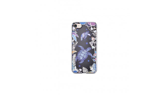Devia Apple iPhone 7 PLUS Luxy Turtle