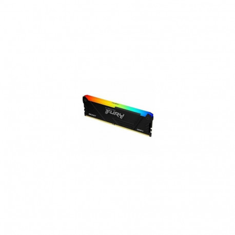 Kingston MEMORY DIMM 32GB PC25600 DDR4/KF432C16BB2A/32