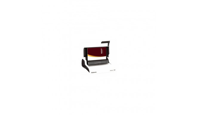 Fellowes BINDER PULSAR+ 300/5627601