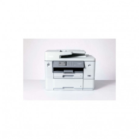 Brother MFC-J6959DW A3 Multifunction printer