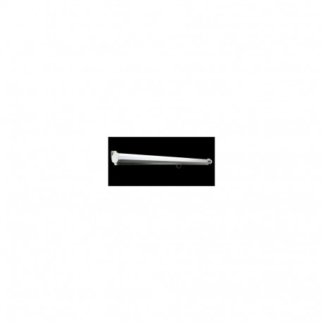 Elite Screens Manual Series M86NWX Diagonal 86