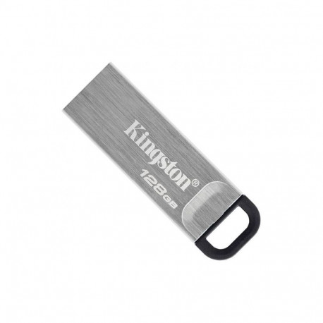 Kingston MEMORY DRIVE FLASH USB3.2/128GB DTKN/128GB