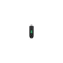 Transcend MEMORY DRIVE FLASH USB3 256GB/790C TS256GJF790C