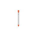 Logitech TABLET ACC PENCIL CRAYON//IPADS 914-000034