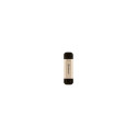 Transcend MEMORY DRIVE FLASH USB3 128GB/JF930C TS128GJF930C