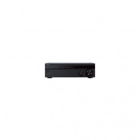 Sony STRDH590 5.2ch Home Theatre AV Receiver